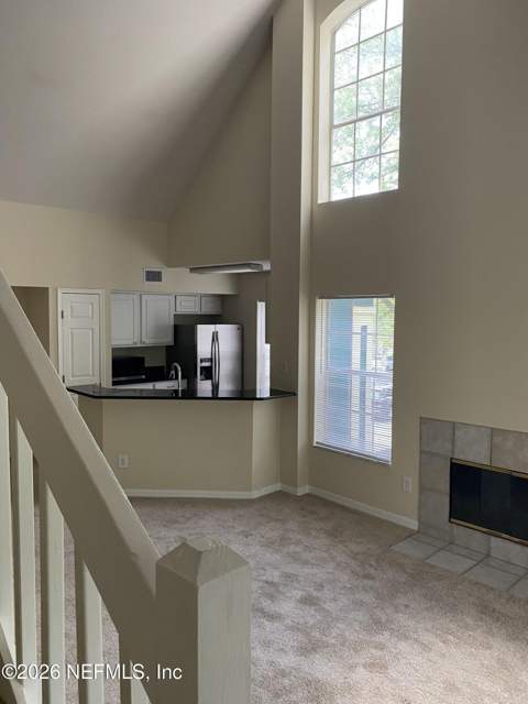 13703 Richmond Park Drive #2705, Jacksonville FL - photo 20 of 24