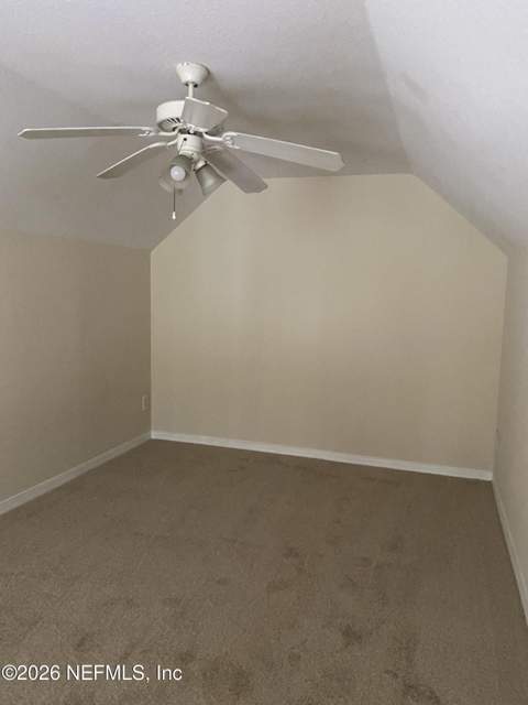 13703 Richmond Park Drive #2705, Jacksonville FL - photo 21 of 24