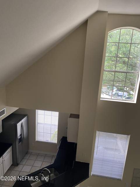 13703 Richmond Park Drive #2705, Jacksonville FL - photo 23 of 24