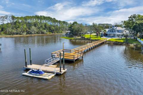 580 Broward Road, Jacksonville FL - photo 8 of 110
