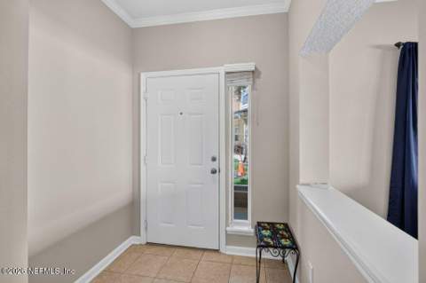 7187 Deerfoot Point Circle #3, Jacksonville FL - photo 10 of 64