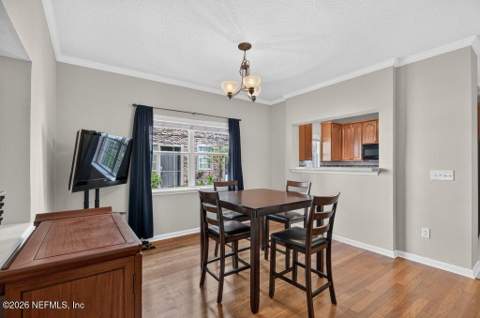 7187 Deerfoot Point Circle #3, Jacksonville FL - photo 17 of 64