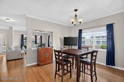 7187 Deerfoot Point Circle #3, Jacksonville FL - photo 18 of 64