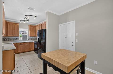 7187 Deerfoot Point Circle #3, Jacksonville FL - photo 23 of 64
