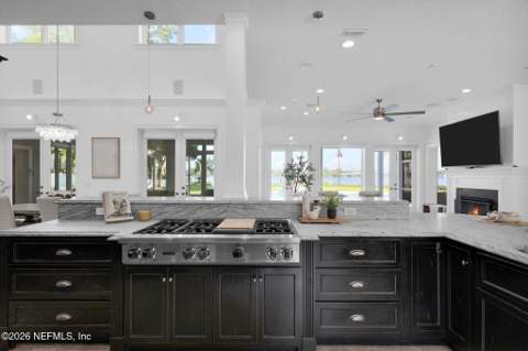580 Broward Road, Jacksonville FL - photo 24 of 110