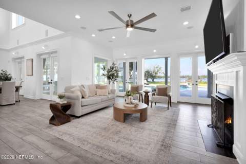 580 Broward Road, Jacksonville FL - photo 10 of 110