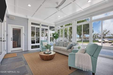580 Broward Road, Jacksonville FL - photo 13 of 110
