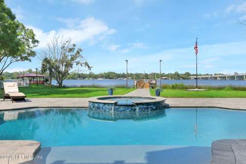 580 Broward Road, Jacksonville FL - photo 7 of 110
