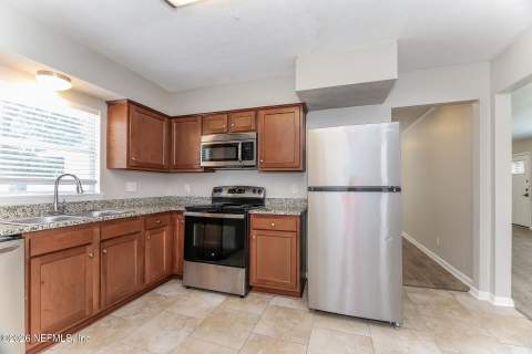 8251 Vermanth Road, Jacksonville FL - photo 6 of 21