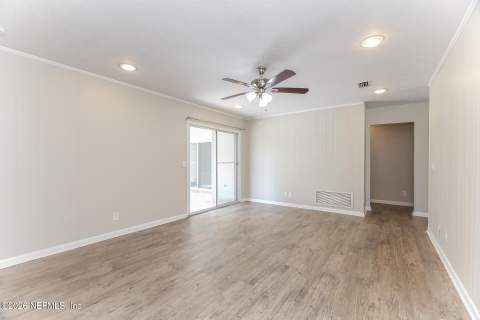 8251 Vermanth Road, Jacksonville FL - photo 7 of 21