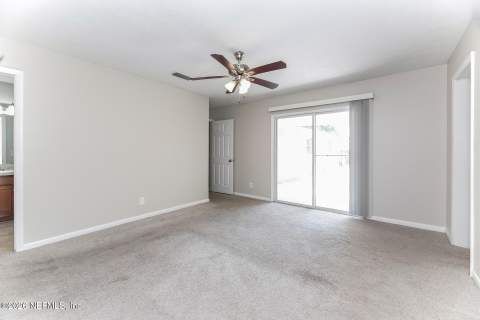 8251 Vermanth Road, Jacksonville FL - photo 10 of 21