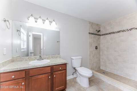 8251 Vermanth Road, Jacksonville FL - photo 12 of 21