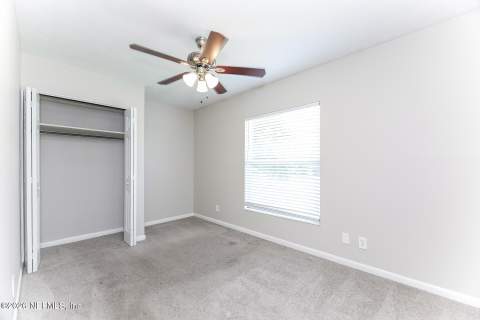 8251 Vermanth Road, Jacksonville FL - photo 13 of 21