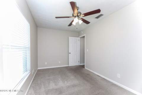 8251 Vermanth Road, Jacksonville FL - photo 14 of 21