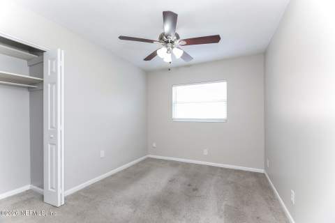 8251 Vermanth Road, Jacksonville FL - photo 15 of 21