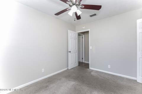 8251 Vermanth Road, Jacksonville FL - photo 16 of 21