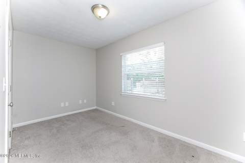 8251 Vermanth Road, Jacksonville FL - photo 17 of 21
