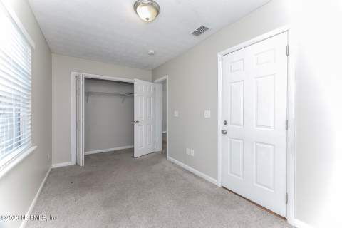 8251 Vermanth Road, Jacksonville FL - photo 18 of 21