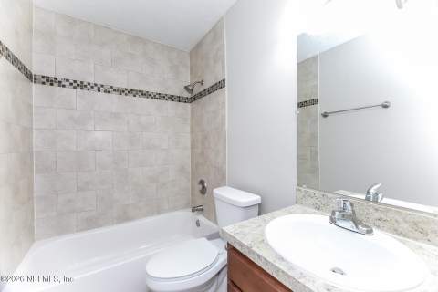 8251 Vermanth Road, Jacksonville FL - photo 19 of 21