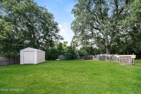 8251 Vermanth Road, Jacksonville FL - photo 21 of 21