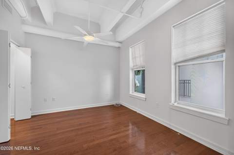 1661 Riverside Avenue #309, Jacksonville FL - photo 8 of 44