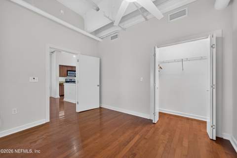 1661 Riverside Avenue #309, Jacksonville FL - photo 10 of 44