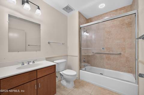 1661 Riverside Avenue #309, Jacksonville FL - photo 20 of 44