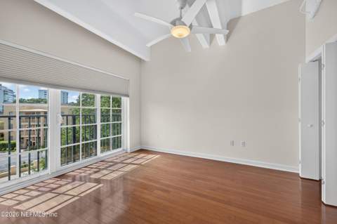 1661 Riverside Avenue #309, Jacksonville FL - photo 22 of 44