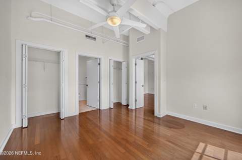 1661 Riverside Avenue #309, Jacksonville FL - photo 24 of 44