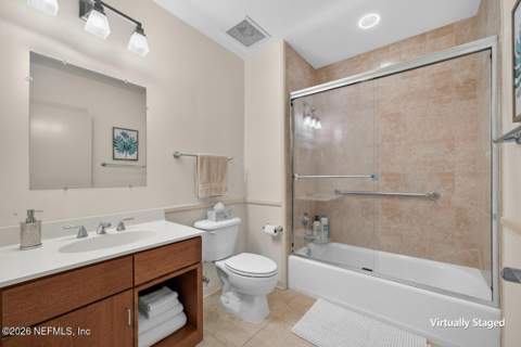 1661 Riverside Avenue #309, Jacksonville FL - photo 21 of 44