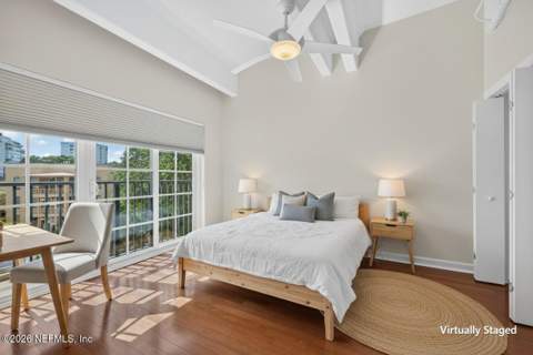1661 Riverside Avenue #309, Jacksonville FL - photo 23 of 44
