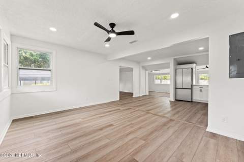 9768 S Jupiter Court, Jacksonville FL - photo 6 of 29