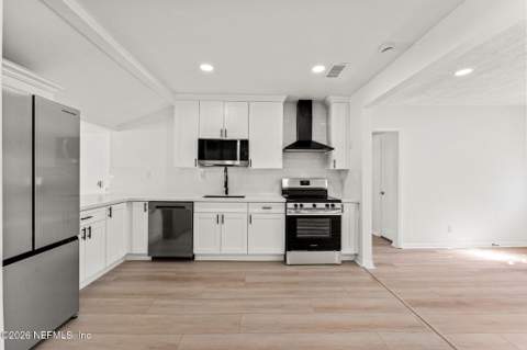 9768 S Jupiter Court, Jacksonville FL - photo 9 of 29