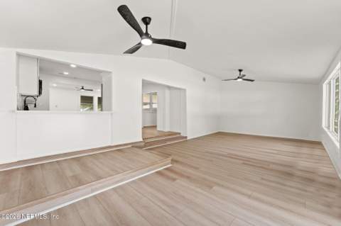 9768 S Jupiter Court, Jacksonville FL - photo 14 of 29