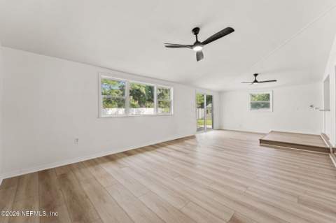 9768 S Jupiter Court, Jacksonville FL - photo 15 of 29