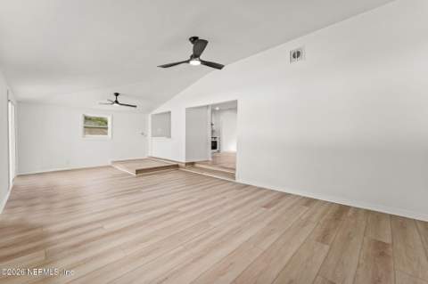 9768 S Jupiter Court, Jacksonville FL - photo 16 of 29