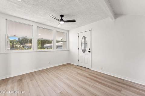 9768 S Jupiter Court, Jacksonville FL - photo 13 of 29