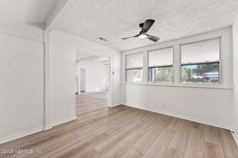 9768 S Jupiter Court, Jacksonville FL - photo 17 of 29