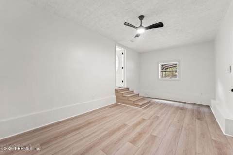 9768 S Jupiter Court, Jacksonville FL - photo 18 of 29