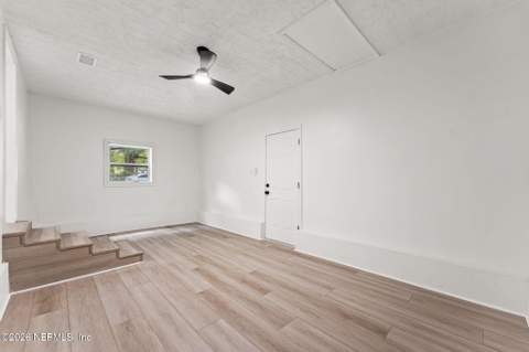 9768 S Jupiter Court, Jacksonville FL - photo 19 of 29