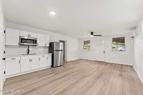 9768 S Jupiter Court, Jacksonville FL - photo 20 of 29