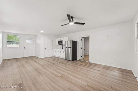 9768 S Jupiter Court, Jacksonville FL - photo 22 of 29