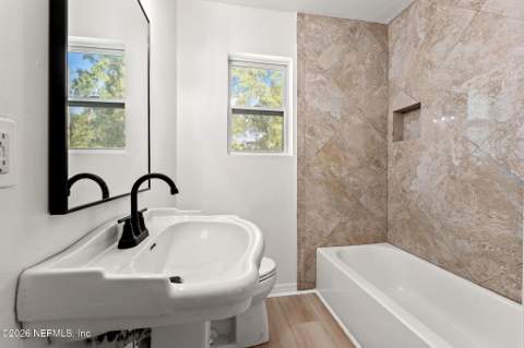 9768 S Jupiter Court, Jacksonville FL - photo 12 of 29
