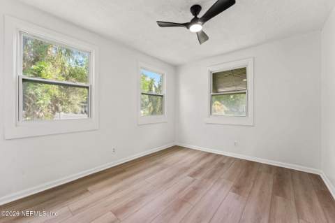 9768 S Jupiter Court, Jacksonville FL - photo 23 of 29