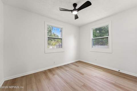 9768 S Jupiter Court, Jacksonville FL - photo 24 of 29