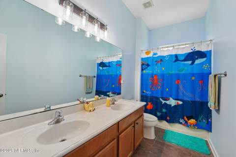 85122 Sagaponack Drive, Fernandina Beach FL - photo 18 of 45