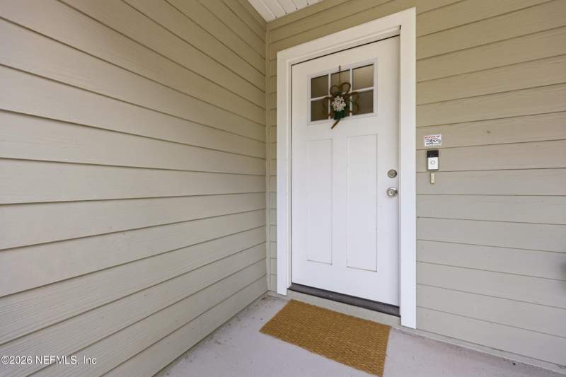 4 bedroom Single Family Residence at 4405 Susan Street, Flagler Estates, Hastings — photo 3