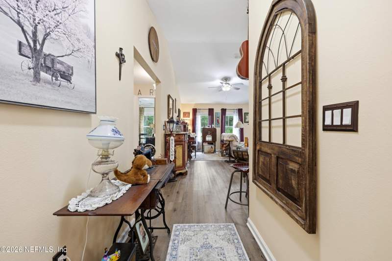 4 bedroom Single Family Residence at 4405 Susan Street, Flagler Estates, Hastings — photo 4