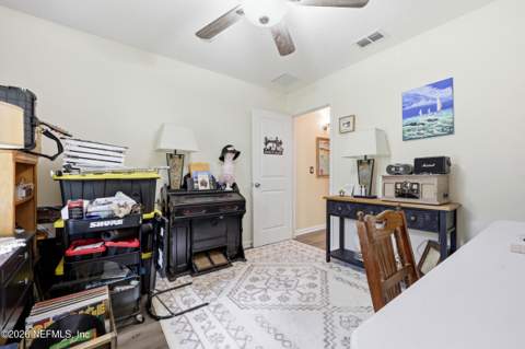 4405 Susan Street, Hastings FL - photo 14 of 31