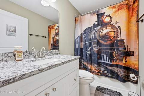 4405 Susan Street, Hastings FL - photo 17 of 31